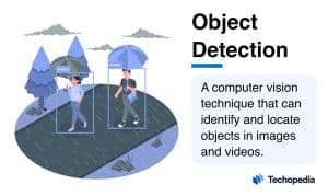 What is Object Detection