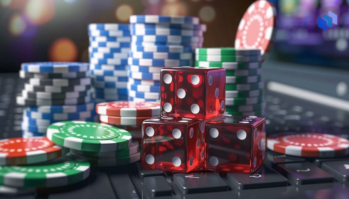 The Ethical Dilemma of Advertising in new instant withdrawal casino
