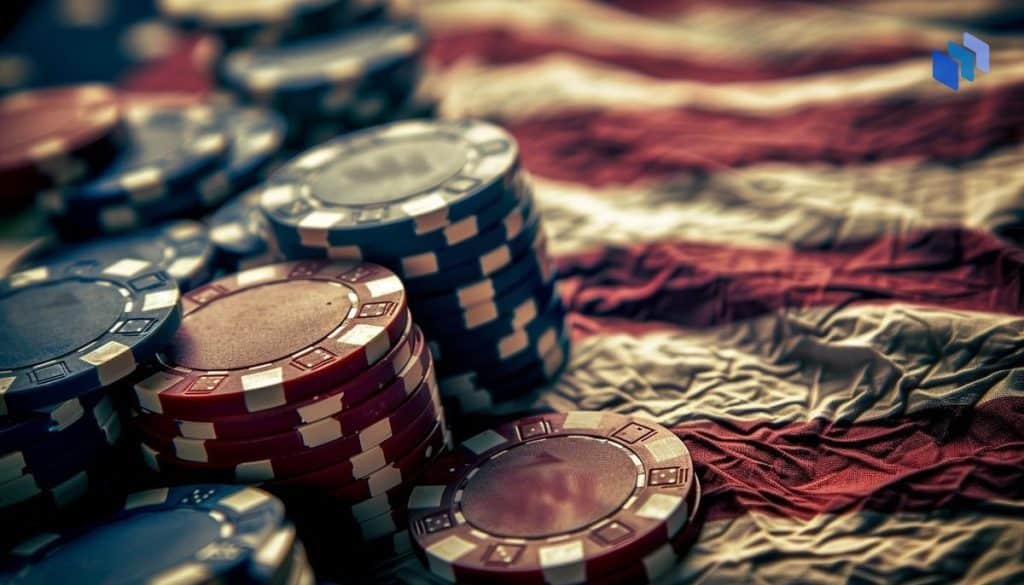 Online Poker Sites in the US