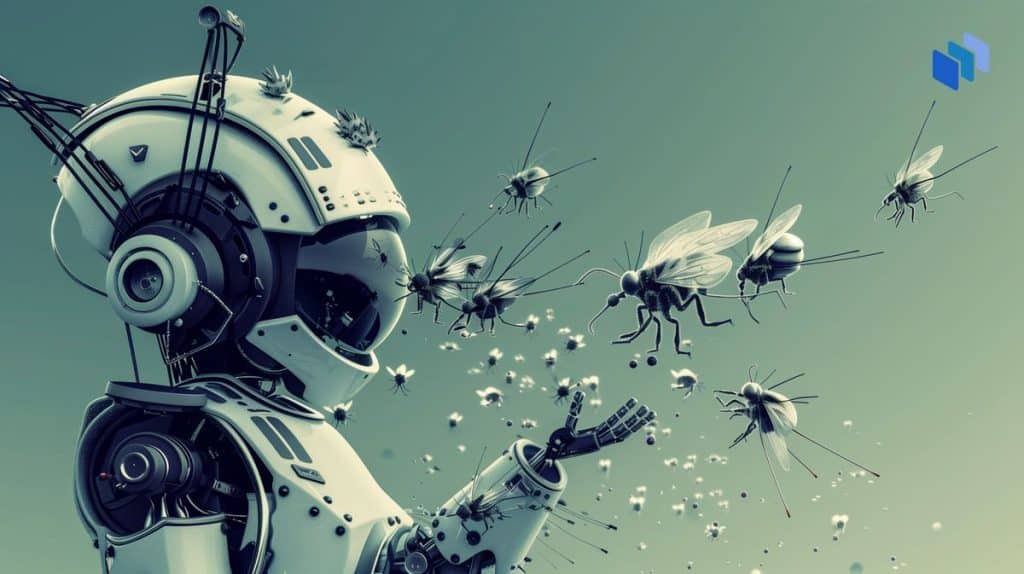 Openai s criticgpt catches bugs in gpt 4 code output benzinga