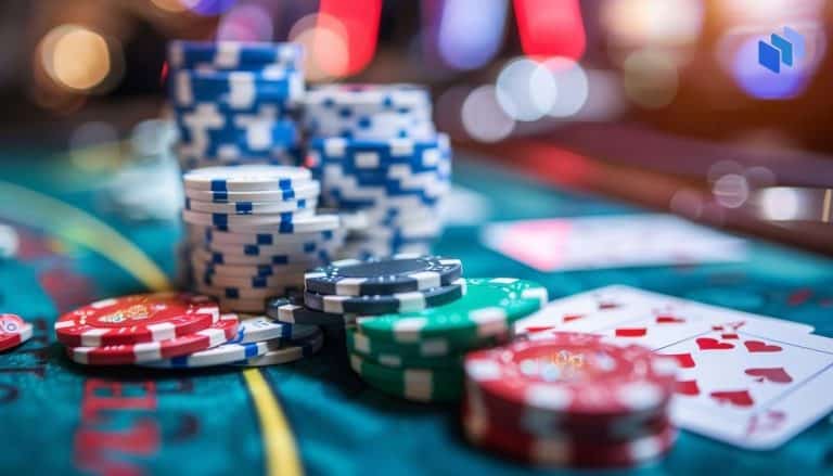 Best Provably Fair Casinos in November 2024