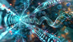 Quantum Error Correction