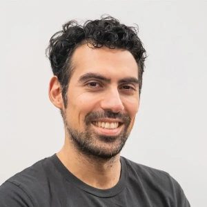 Samy Kamkar