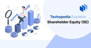 Shareholder Equity (SE)