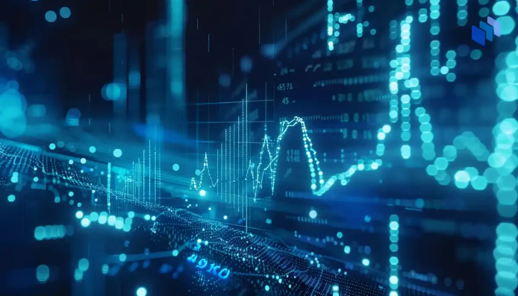 Staking vs. Yield Farming vs. Liquidity Mining: What Is Better?