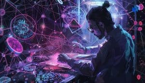 Story Protocol Explained Tokenizing Intellectual Property