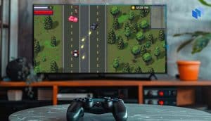 Streets of Rogue 2 is coming soon