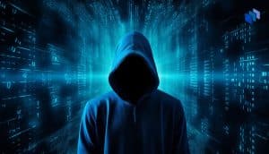 Surge of AI Deepfakes Promoting ‘Miracle Cures’ on Social Media
