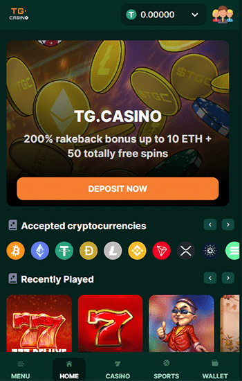 High roller bitcoin casinos