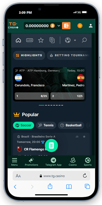 offshore sportsbooks