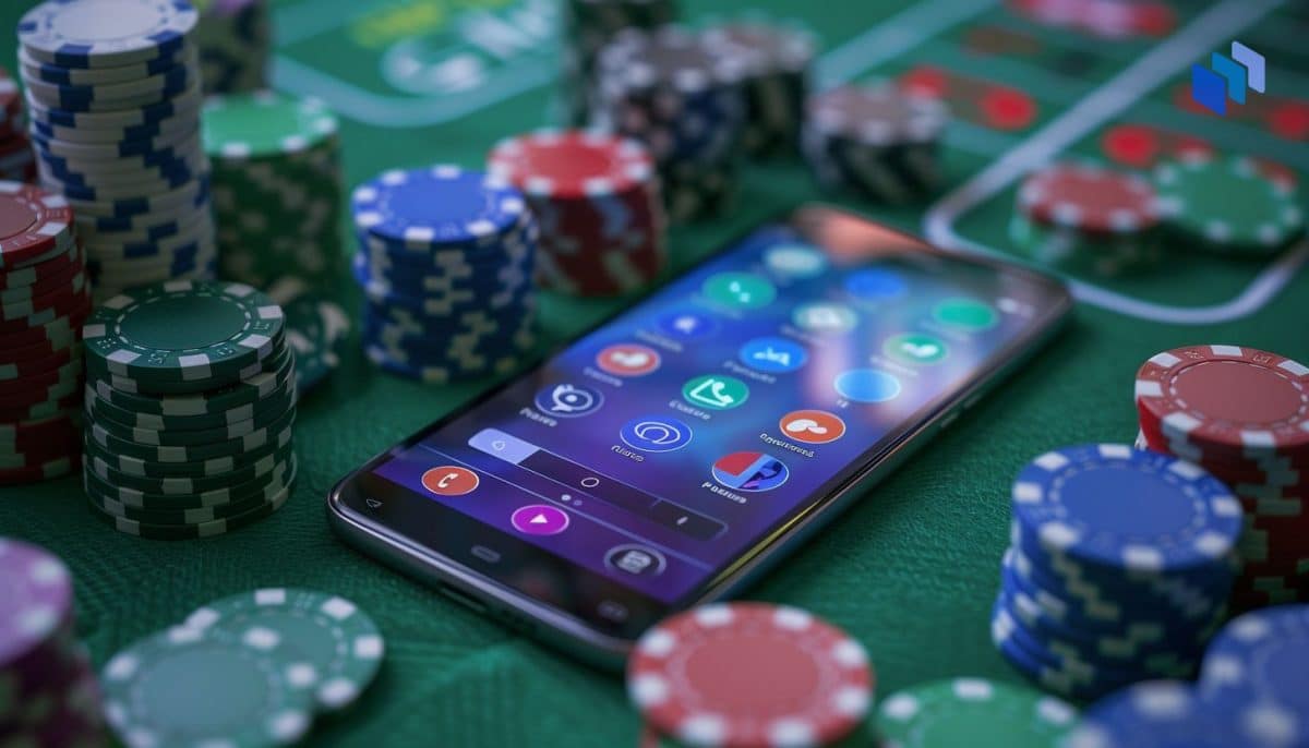 casino online