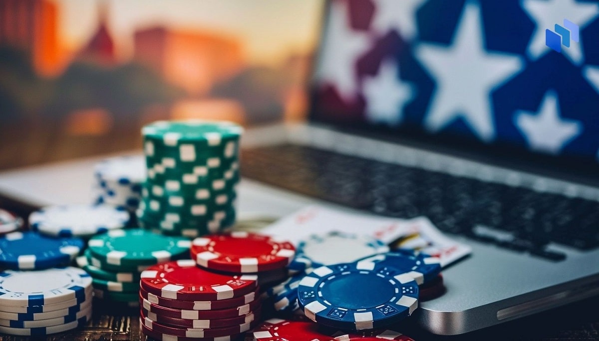 poker_online
