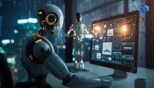 Top 5 AI Job Search Tools To Get Hired Faster in 2025