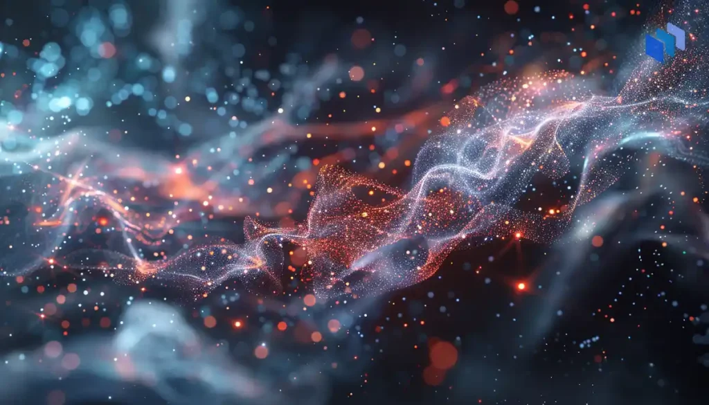 Top 5 Quantum Programming Languages to Learn in 2025