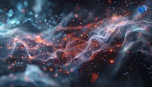 Top 5 Quantum Programming Languages to Learn in 2025