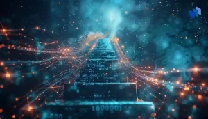 Top 6 Blockchain Certifications & Courses in 2025: Pick Yours