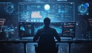 Top 6 DevOps Certifications to Boost Your Career in 2025