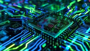 Top Quantum Computing Companies