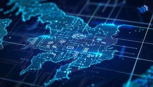 The State of the UK's AI Job Market in 2024