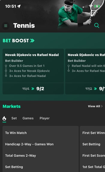 betting apps uk