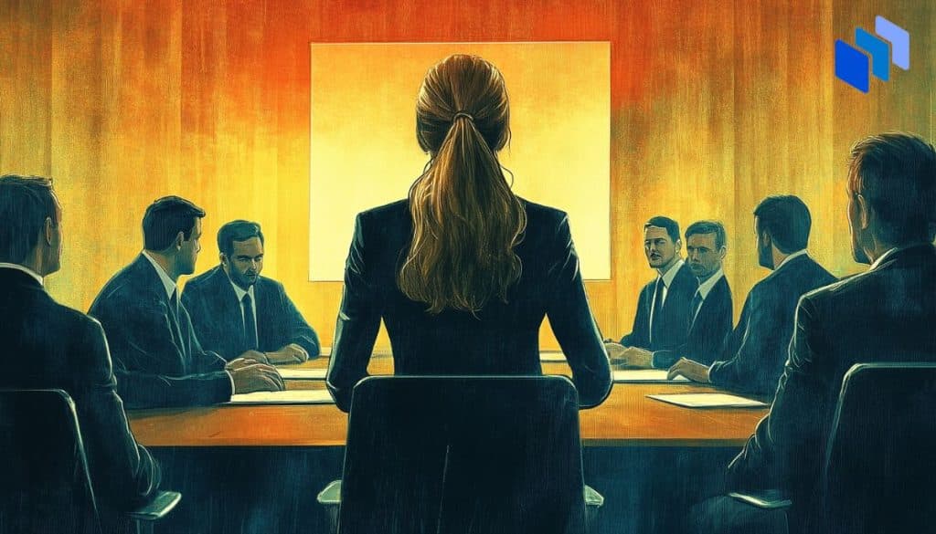 Gender Pay Gap Statistics in the US 2025: Women Earn Just 84% of What Men Do