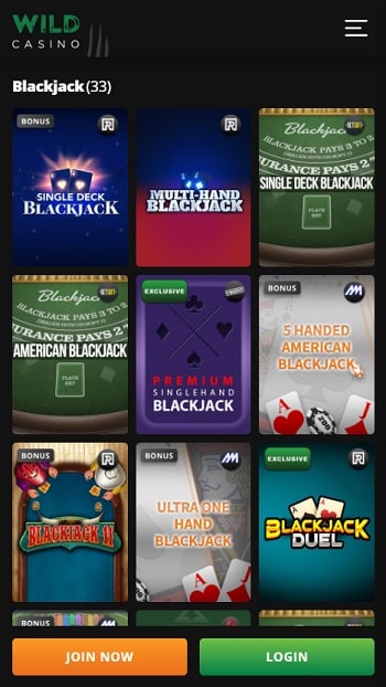 Best Strategies for Betting on MMA in 2024 Hopes and Dreams