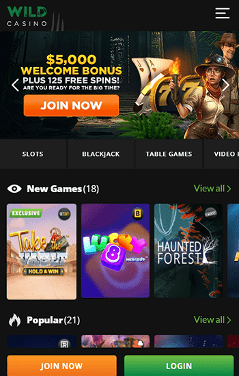 The Business Of The Impact of Crypto Casinos on the Gambling Industry