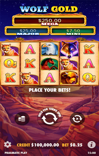 High roller crypto casinos