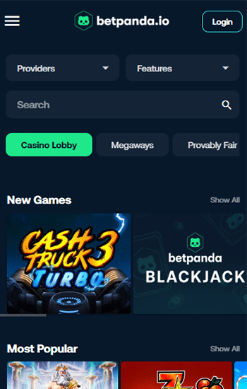 The Impact of bitcoin casino australia on Personal Relationships