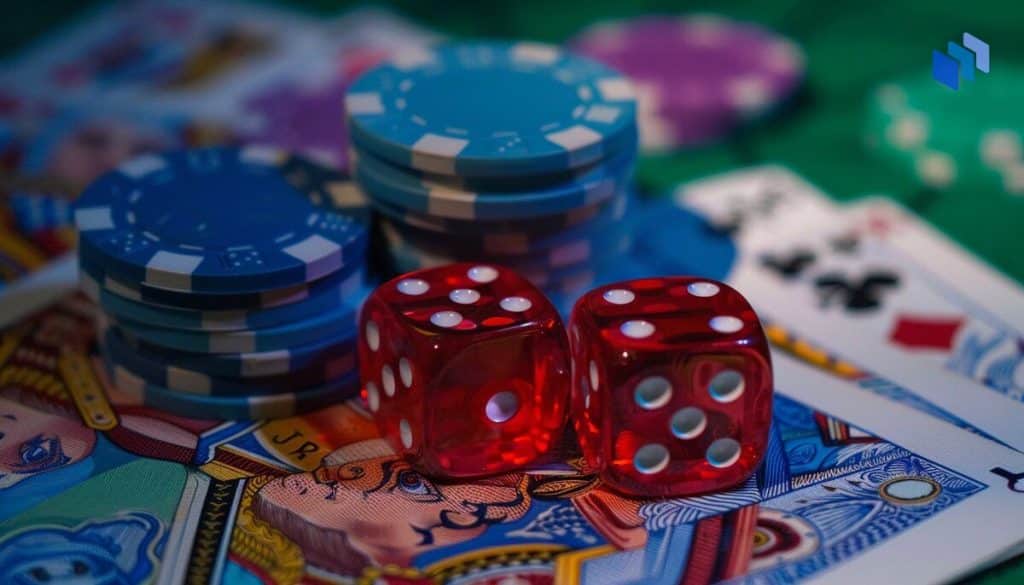 casino bonus australia