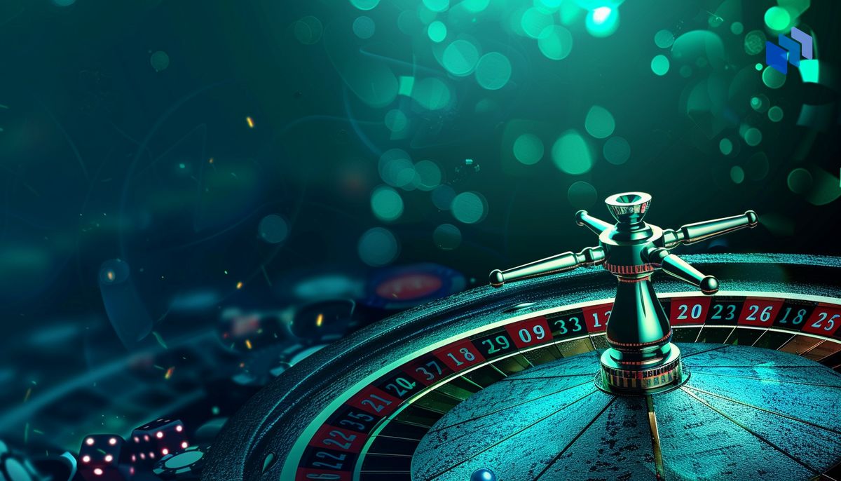 Sick And Tired Of Doing Lucky Star Bonus Promo Codes The Old Way? Read This