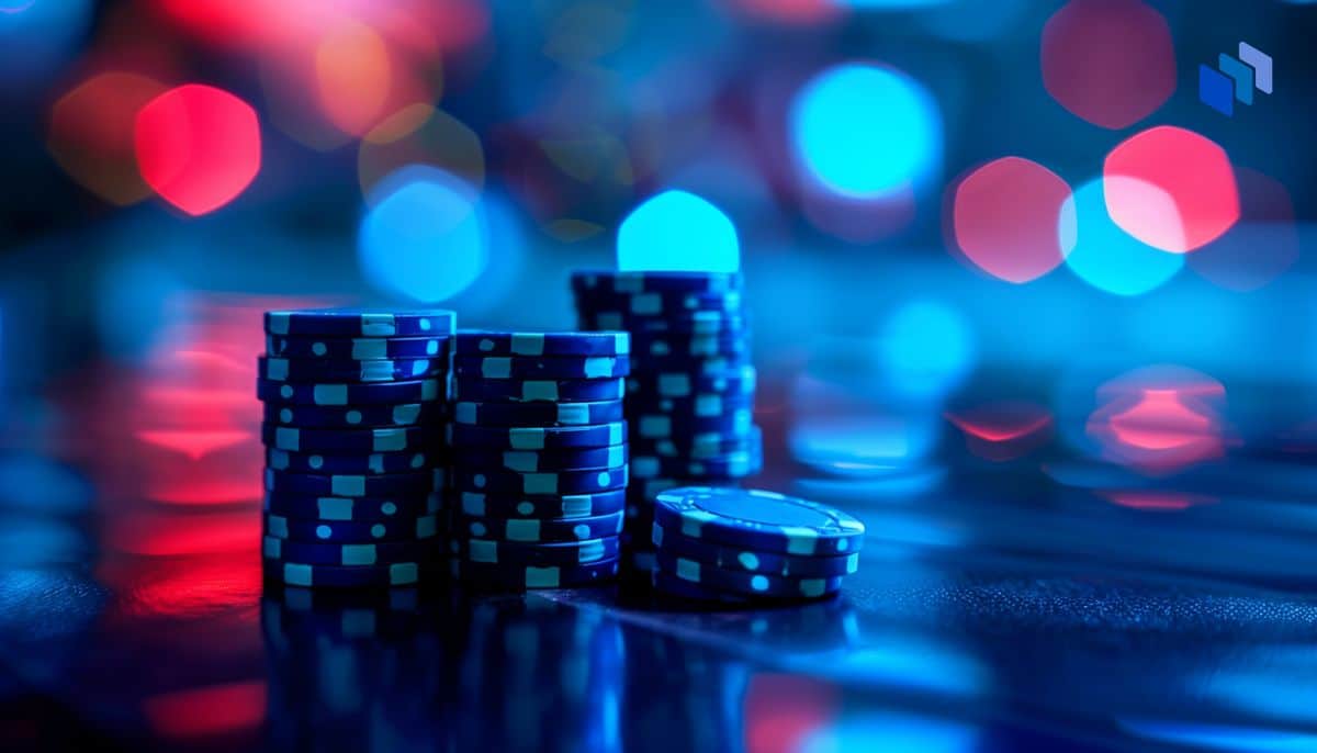check meaning poker