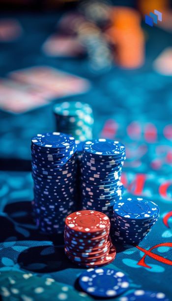 What Does Check Mean In Poker Learn How When To Check what-does-check-mean-in-poker-learn-how-when-to-check