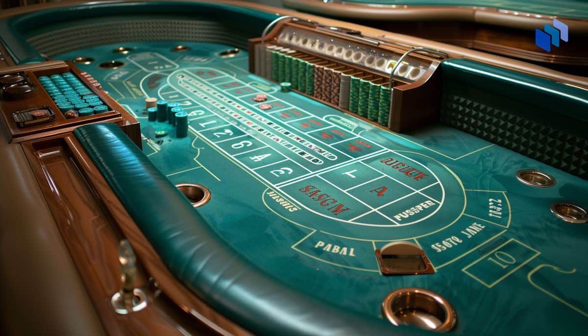 b1 bet site oficial