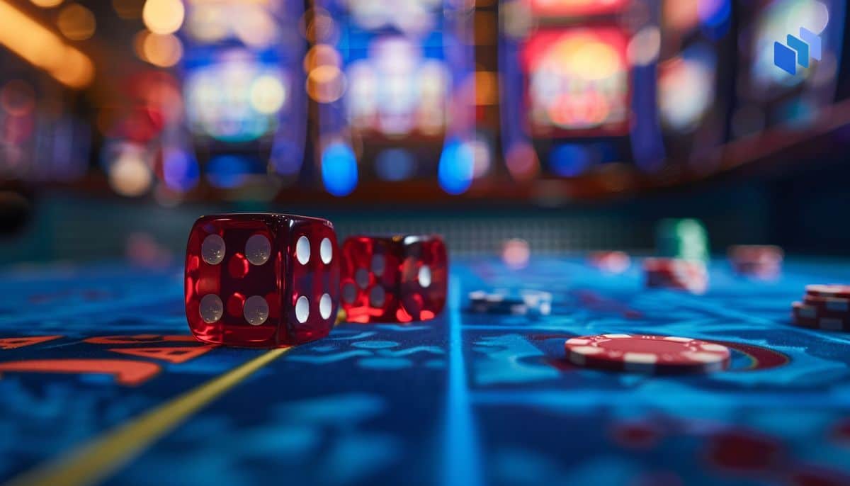 Best Craps Strategy - Tips How to Win at Craps