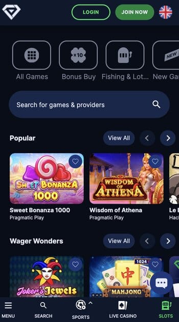 5 Ways To Get Through To Your Marvelbet: Unleash Your Super Betting Powers Building Relationships With Marvelbet: Unleash Your Super Betting Powers