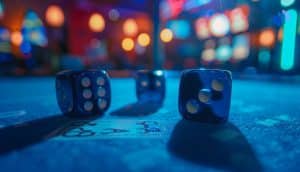 how to play yahtzee