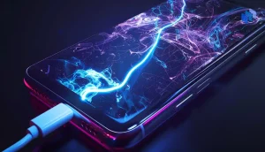 iPhone Battery Replacement: Is it Worth the Cost?