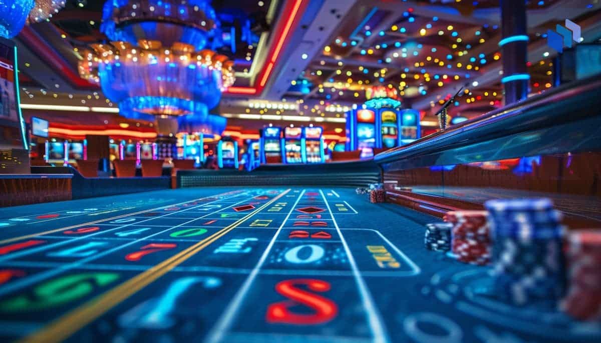 What Is The Longest Craps Roll Ever? Read The Story Here
