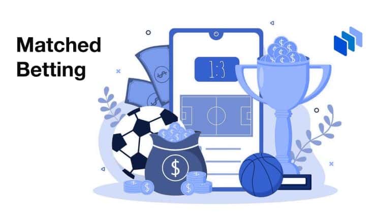 Rules Not To Follow About The Role of Data Privacy in Online Casinos in 2024