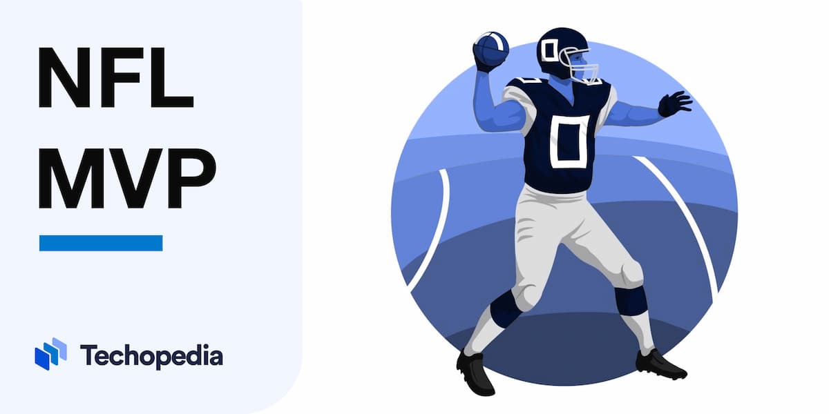 NFL MVP Odds Who Leads the 2025 NFL MVP Race