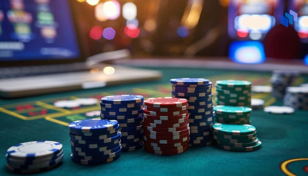 Answered: Your Most Burning Questions About Predicting the Next Big Thing in Online Casinos: Trends for 2025