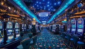 Learn Exactly How I Improved The Best Online Casinos for Bingo Players in 2024 In 2 Days