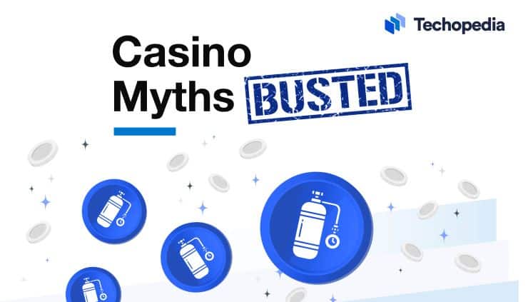 oxygen myth casinos