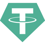 tether-best crypto to stake
