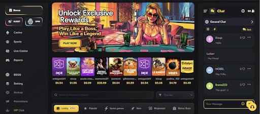 betswap rewards