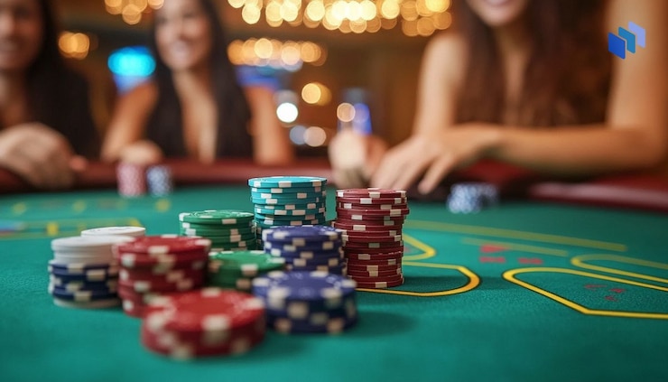 Is Poker a Sport - Poker in the Olympics