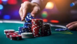 What is a Full House in Poker