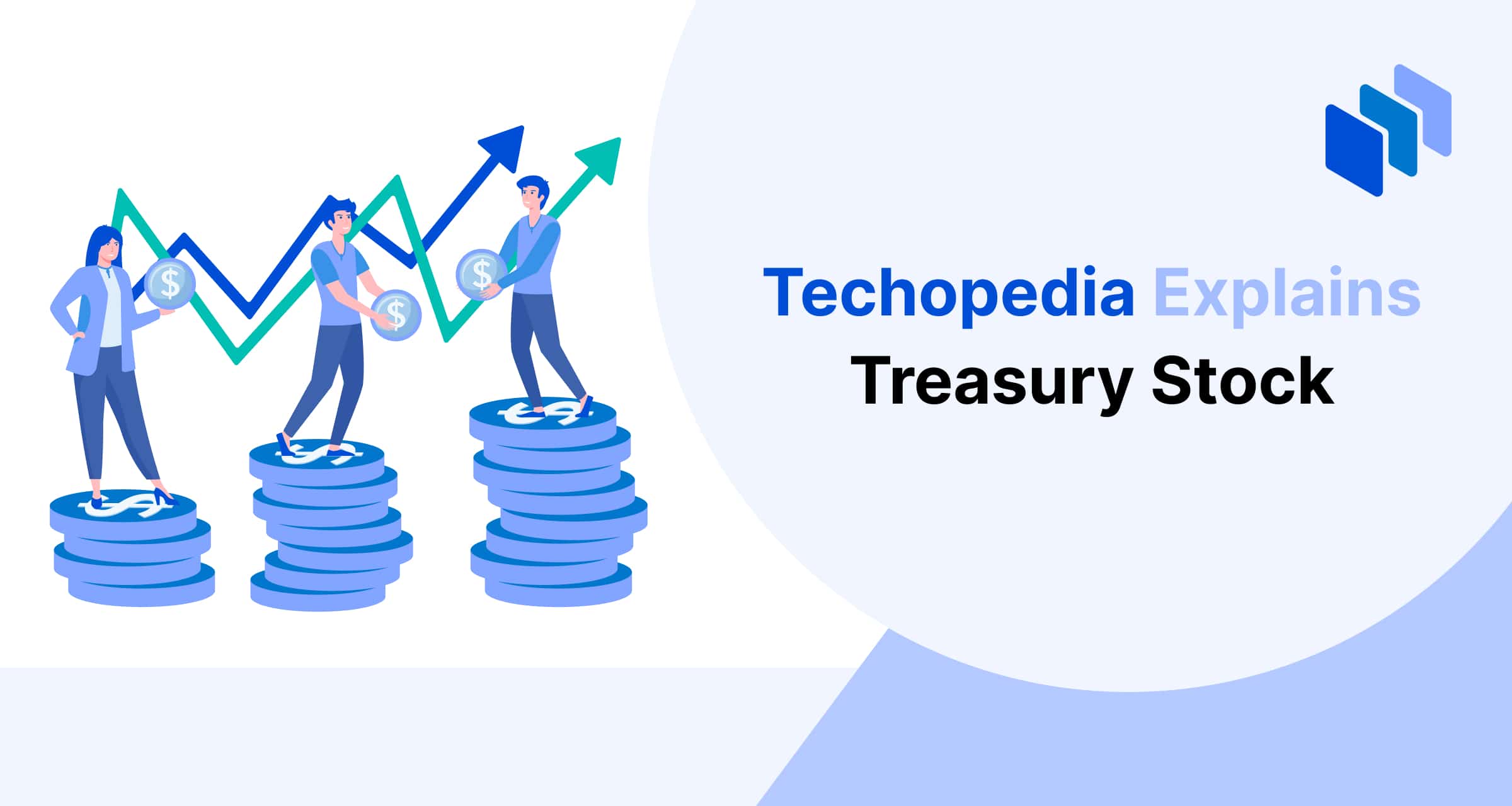 What is the Treasury Stock? Definition, Purpose & Example