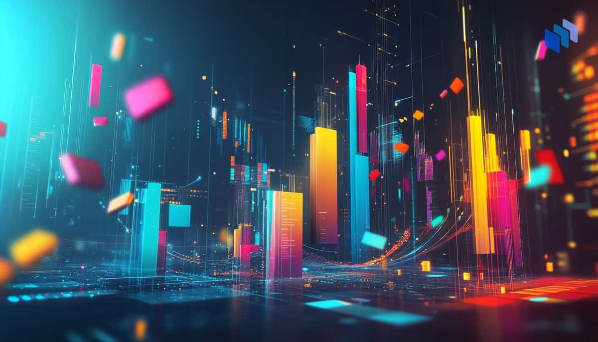 5 Best Python Data Visualization Libraries